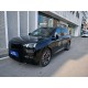 Lynk&Co 900 Ultra, пробіг 4 тисячі км